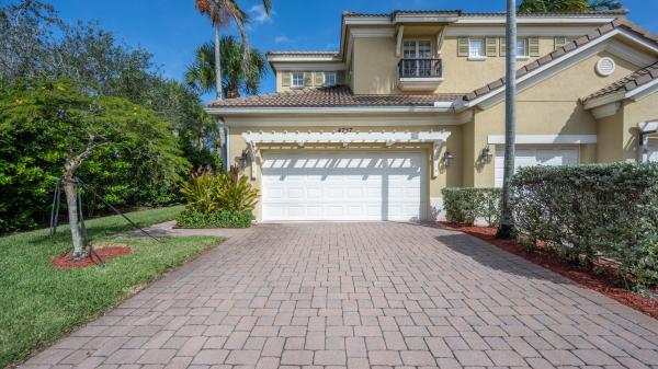 Paloma, 4747 Cadiz Cir, Palm Beach Gardens, Florida 33418, image 1
