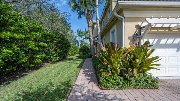 Paloma, 4747 Cadiz Cir, Palm Beach Gardens, Florida 33418, image 2