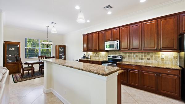 Paloma, 4747 Cadiz Cir, Palm Beach Gardens, Florida 33418, image 3