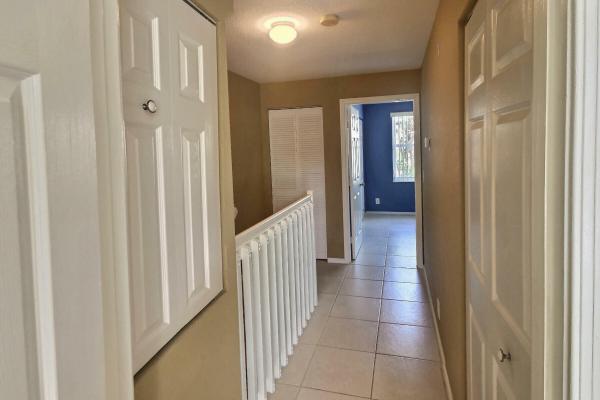 Summit Lake, 843 Summit Lake Dr, West Palm Beach, Florida 33406, image 1
