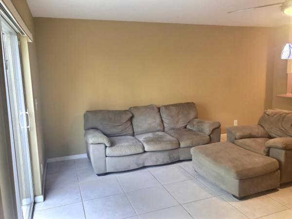 Summit Lake, 843 Summit Lake Dr, West Palm Beach, Florida 33406, image 2