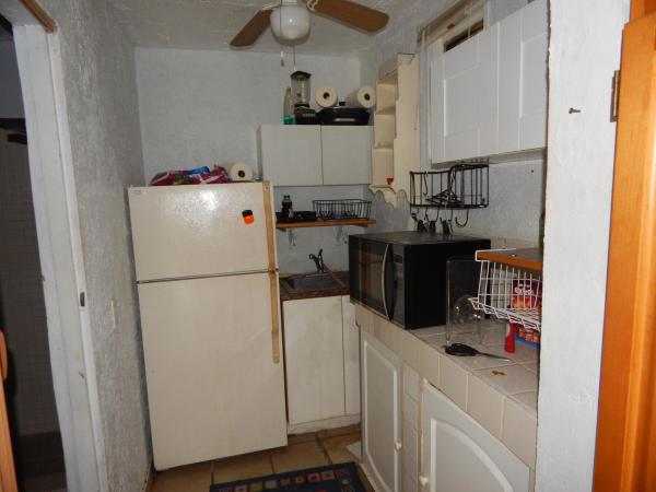 Forest Ridge Park, 802 Lytle St, West Palm Beach, Florida 33405, image 2