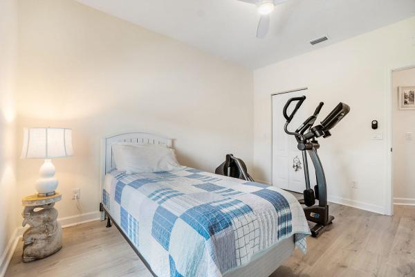 Cambria Parc, 13027 Anthorne Ln, Boynton Beach, Florida 33436, image 3