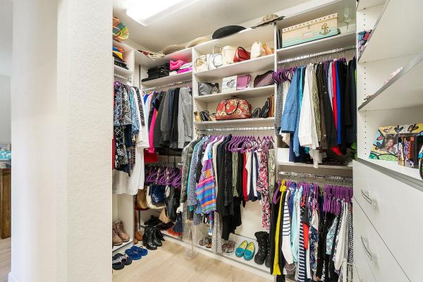 Cambria Parc, 13027 Anthorne Ln, Boynton Beach, Florida 33436, image 1