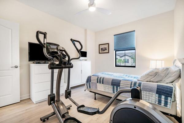 Cambria Parc, 13027 Anthorne Ln, Boynton Beach, Florida 33436, image 2