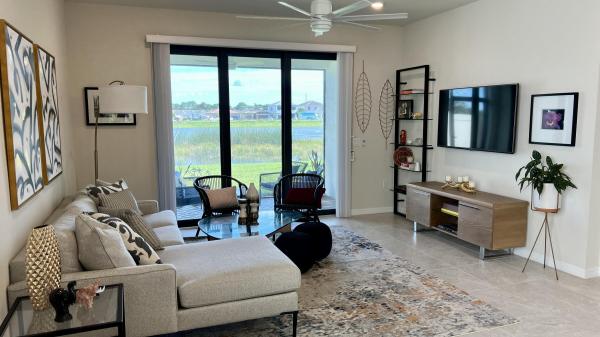 The Fields At Gulfstream Polo, 4950 Exmoor St, Lake Worth, Florida 33467, image 1
