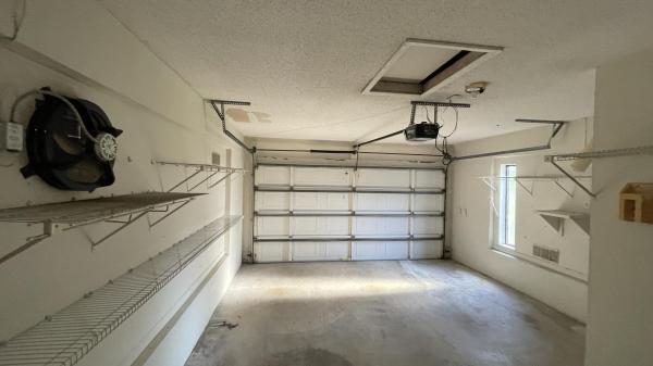 32 Brentwood Dr, Boynton Beach, Florida 33436, image 2