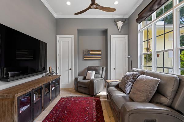 Estates Mango De Paris, 425 NW 12th St, Delray Beach, Florida 33444, image 3