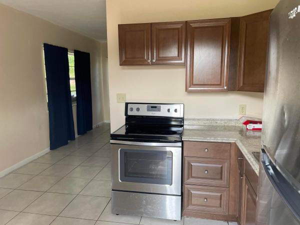 Jefferson Manor, 1328 Lee St, Delray Beach, Florida 33444, image 1