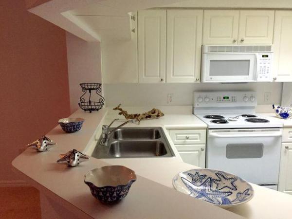 Sarento At San Matera, 2727 Anzio Ct #105, Palm Beach Gardens, Florida 33410, image 1