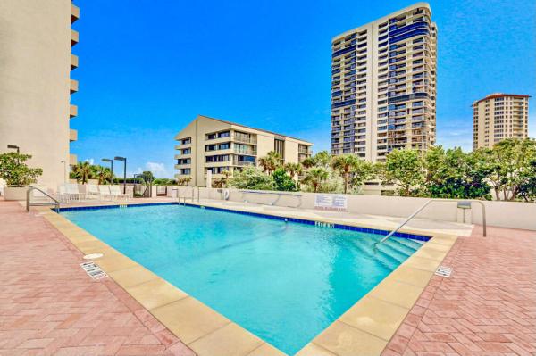 Cote D'Azur, 4200 N Ocean Dr #2-1602, Riviera Beach, Florida 33404, image 1