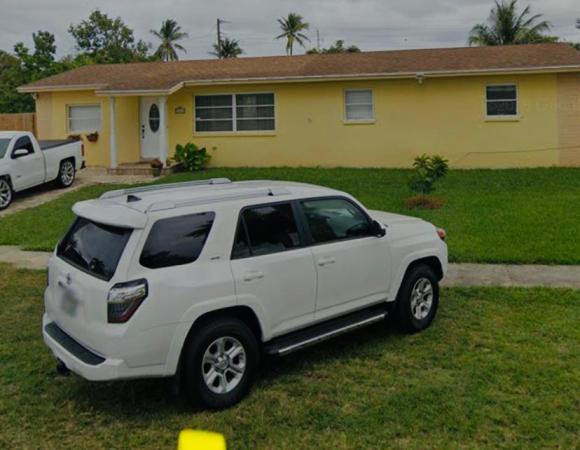 Palm Springs Village, 448 San Mateo Dr, Palm Springs, Florida 33461, image 1