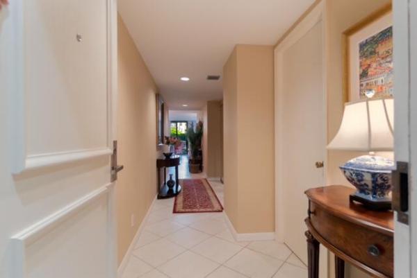 Dorchester Of Palm Beach, 3250 S Ocean Blvd, Palm Beach, Florida 33480, image 2
