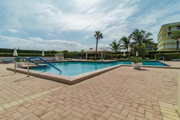 Dorchester Of Palm Beach, 3250 S Ocean Blvd, Palm Beach, Florida 33480, image 1