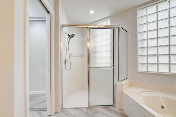 Barclay At Wycliffe, 4409 Barclay Fair Way, Lake Worth, Florida 33449, image 2