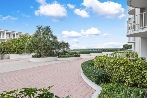 Harbour House Of Palm Beach, 2295 S Ocean Blvd #222, Palm Beach, Florida 33480, image 2