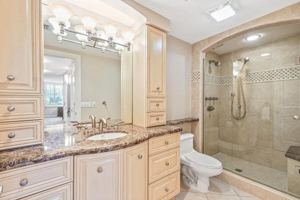 Harbour House Of Palm Beach, 2295 S Ocean Blvd #222, Palm Beach, Florida 33480, image 1