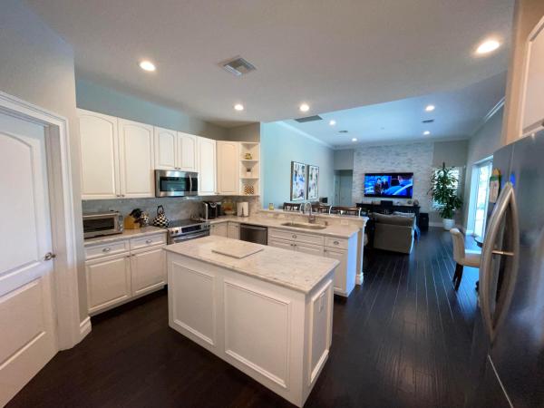 Monterey Estates, 7349 Serrano Ter, Delray Beach, Florida 33446, image 2