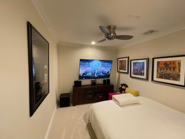 Monterey Estates, 7349 Serrano Ter, Delray Beach, Florida 33446, image 1