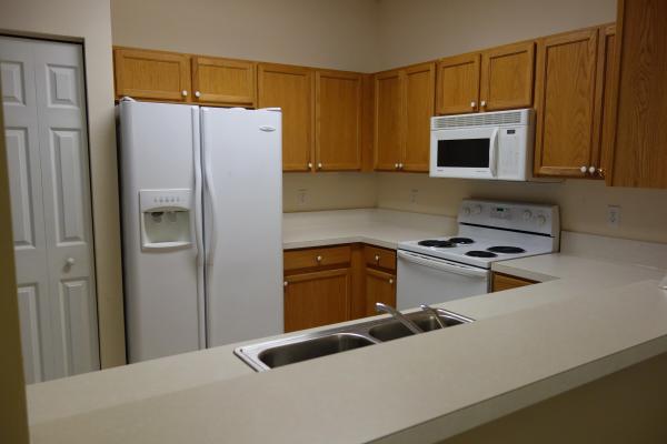 Tequesta Trace, 106 Lighthouse Cir #I, Tequesta, Florida 33469, image 1