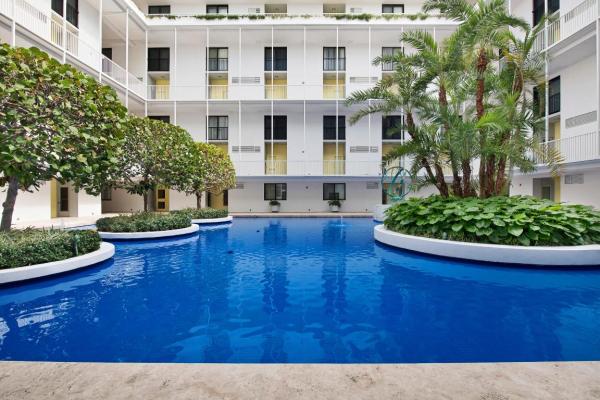 400 South Ocean, 400 S Ocean Blvd #5010, Palm Beach, Florida 33480, image 3