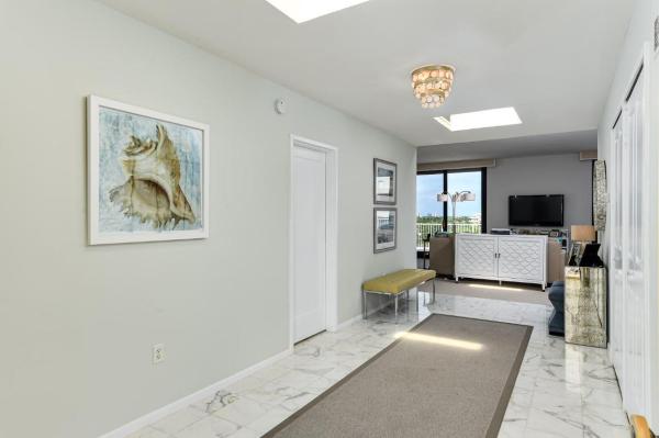 400 South Ocean, 400 S Ocean Blvd #5010, Palm Beach, Florida 33480, image 1
