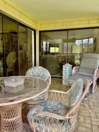 Waterbend At Jonathan's Landing, 17166 Waterbend Dr #209, Jupiter, Florida 33477, image 1