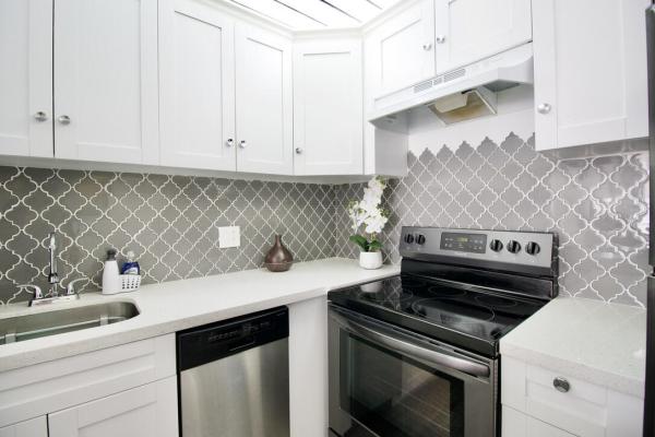 Omega, 7100 NW 17th St #318, Plantation, Florida 33313, image 2