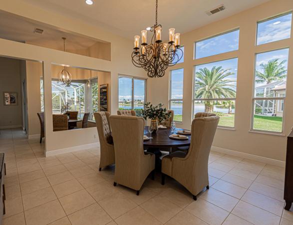The Vineyards At St Lucie West, 818 SW St. Julien Ct, Port St. Lucie, Florida 34986, image 3