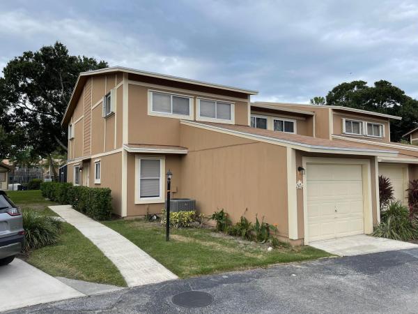 371 Maplecrest Cir, Jupiter, Florida 33458, image 1