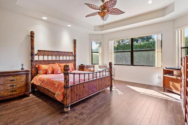 Tivoli Reserve, 7927 Via Grande, Boynton Beach, Florida 33437, image 1