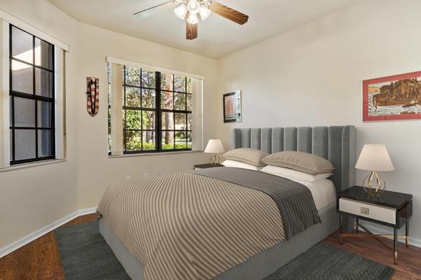 Tivoli Reserve, 7927 Via Grande, Boynton Beach, Florida 33437, image 2