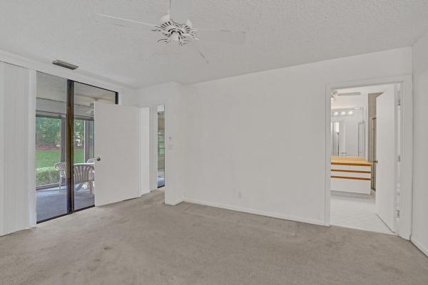 Alexandra Village, 5438 Verona Dr #C, Boynton Beach, Florida 33437, image 3