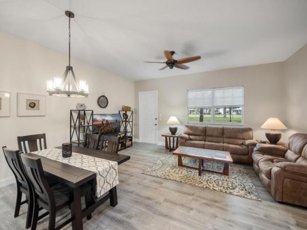 Promenade At Tradition, 10560 SW Stephanie Way #1-104, Port St. Lucie, Florida 34987, image 2