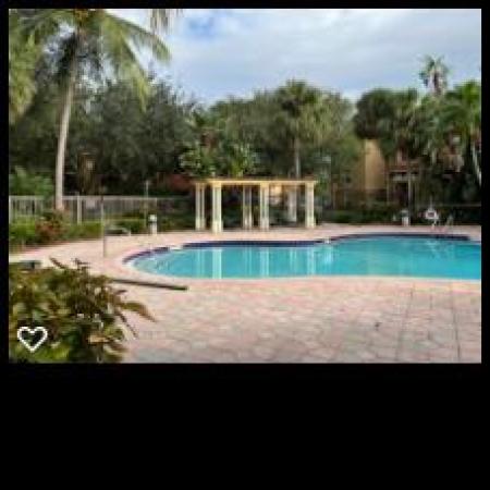 The Condominiums At Courtney Park, 5056 Lantana Rd #4105, Lake Worth, Florida 33463, image 1