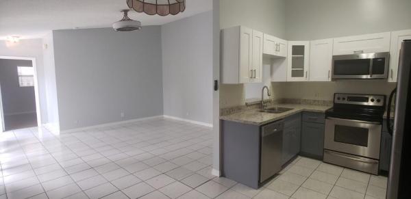 Sugar Pond Manor, 13789 Bottlebrush Ct, Wellington, Florida 33414, image 1