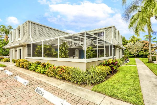 Vision One, 2602 Vision Dr, Palm Beach Gardens, Florida 33418, image 3