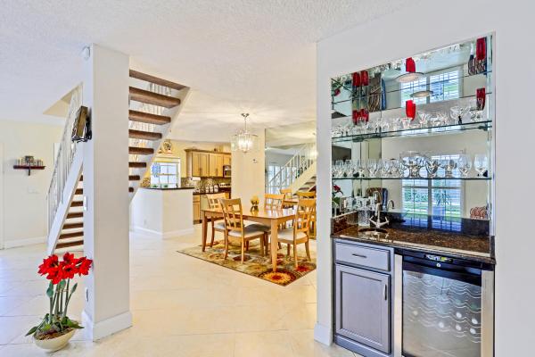 Vision One, 2602 Vision Dr, Palm Beach Gardens, Florida 33418, image 1
