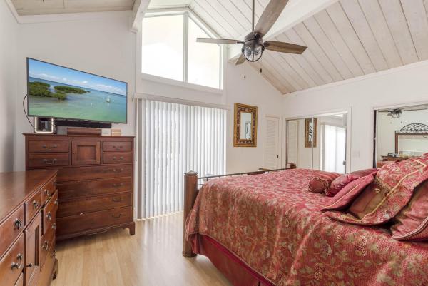 Ocean Walk Place, 107 Angelfish Ln, Jupiter, Florida 33477, image 1