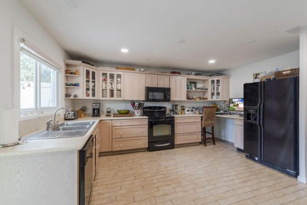 Ocean Walk Place, 107 Angelfish Ln, Jupiter, Florida 33477, image 2