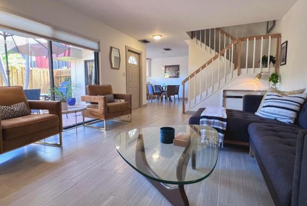 Sandalwood At Meridian Park, 3187 Gardens East Dr #D, Palm Beach Gardens, Florida 33410, image 1