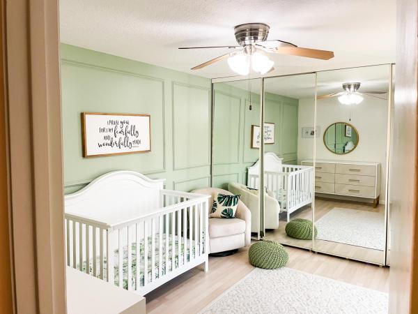 Garden Lakes, 1119 11th Ln, Palm Beach Gardens, Florida 33418, image 1