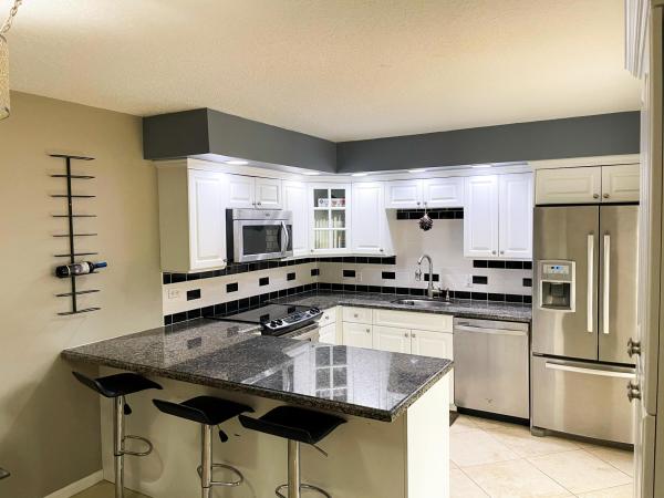 Garden Lakes, 1119 11th Ln, Palm Beach Gardens, Florida 33418, image 2
