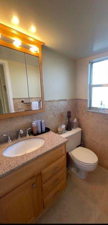 Oxford At Poinciana Place, 3661 Via Poinciana #408, Lake Worth, Florida 33467, image 1