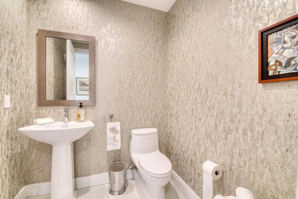 5000 North Ocean, 5000 N Ocean Dr #303, Riviera Beach, Florida 33404, image 1