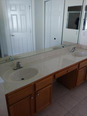 Hidden Oaks, 2881 SW Louise Cir, Port St. Lucie, Florida 34953, image 1