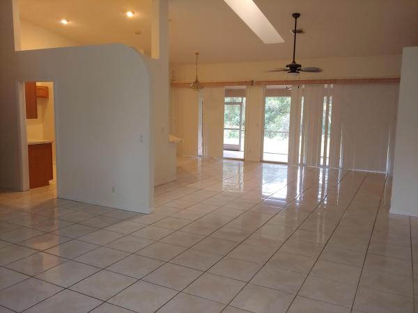 Hidden Oaks, 2881 SW Louise Cir, Port St. Lucie, Florida 34953, image 2
