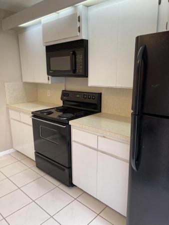 The Lakes At The Bluffs, 1914 19th Ct, Jupiter, Florida 33477, image 1
