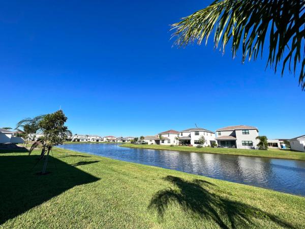 Villamar At Toscana Isles, 7360 Stella Ln, Lake Worth, Florida 33463, image 1