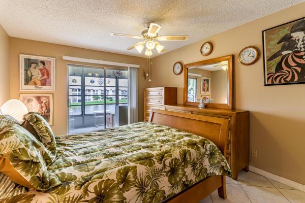 Exeter At Century Village, 3047 Exeter C, Boca Raton, Florida 33434, image 2